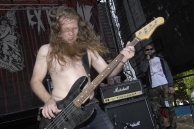 RAZORRAPE